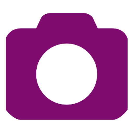 SessionFee-Icon-Purple-JM-Photography