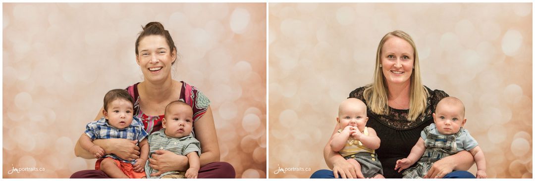 160608_121-Mommy-Connections-Newborn-Photography-Calgary