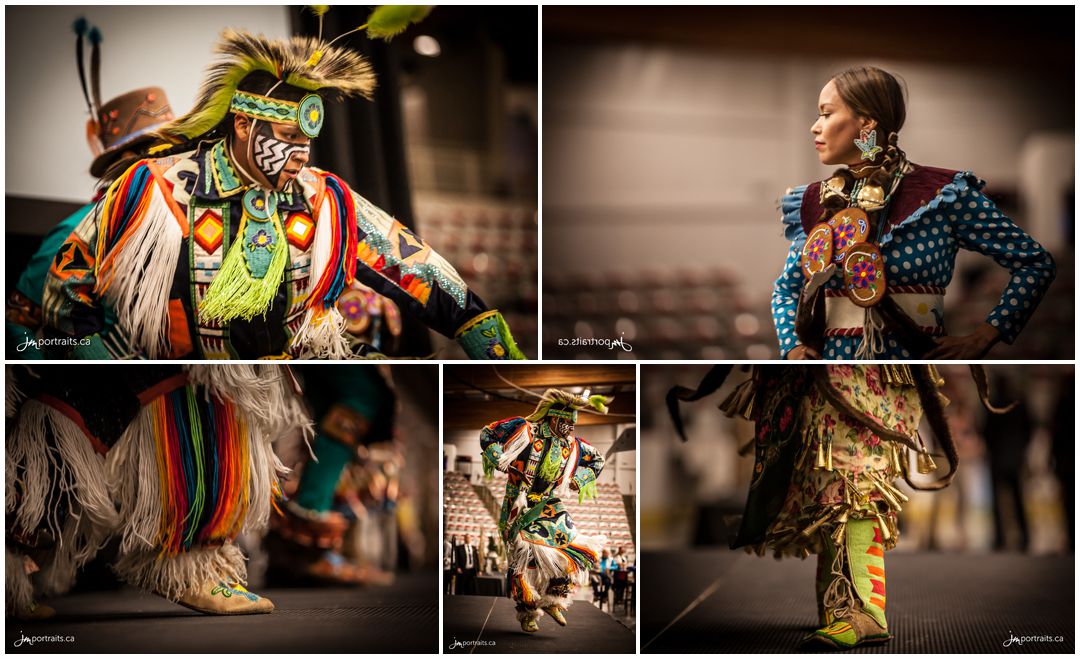 160624_14-The-Duke-of-Edinburgh-Award-Native-American-Dancers