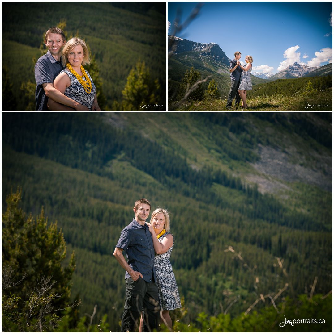 160628_056-Calgary-Portrait-Photographers-Storm-Mountain-Lodge-10th-Anniversary-JM_Photography