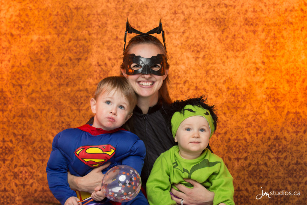 One of our favourite photos from our #MommyConnections #Halloween party. Images by JM Photography © 2016 - Calgary Newborn Photographers http://www.JMportraits.ca #JMportraits #JMphotography #JMstudios #JMevents #NewbornPhotography #FamilyPhotos