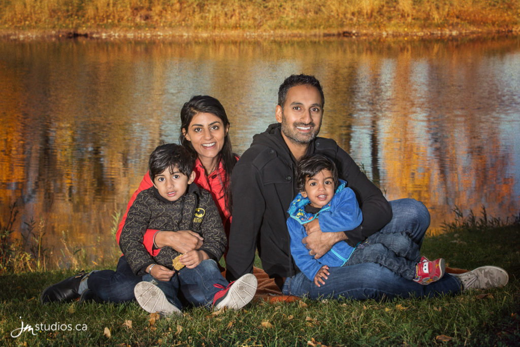 The Uppal #Family Session at Carburn Park. #FamilyPhotos by Calgary Family Photographers JM Photography © 2016 http://www.JMportraits.ca #JMportraits #JMstudios #JMphotography #FamilyPhotography