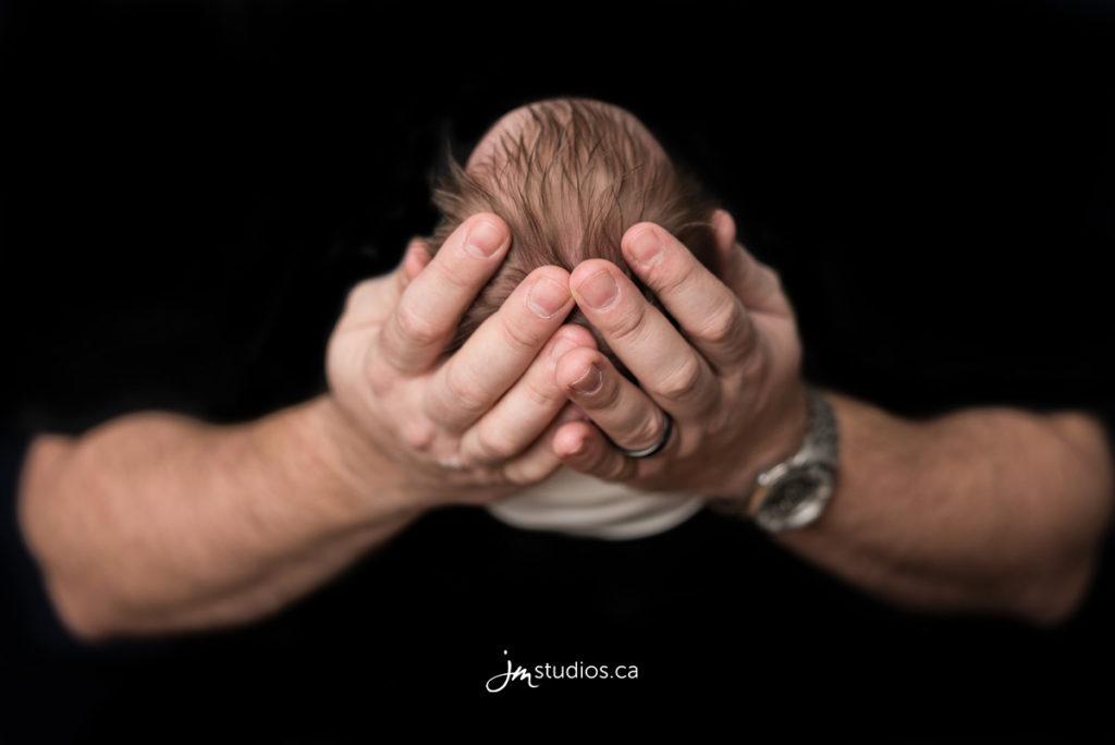 Raina’s #Newborn Session at our Calgary based studio. #NewbornPhotos by Calgary Newborn Photographer JM Photography © 2017 http://www.JMstudios.ca #JMportraits #JMstudios #JMphotography #JMnewborns #NewbornPhotography #CalgaryMoms #PreciousMemories #CuteBabies