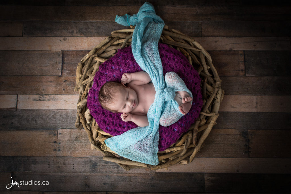 Elliot’s #Newborn Session at our Calgary based studio. #NewbornPhotos by Calgary Newborn Photographer JM Photography © 2017 http://www.JMstudios.ca #JMportraits #JMstudios #JMphotography #JMnewborns #NewbornPhotography #CalgaryMoms #PreciousMemories #CuteBabies
