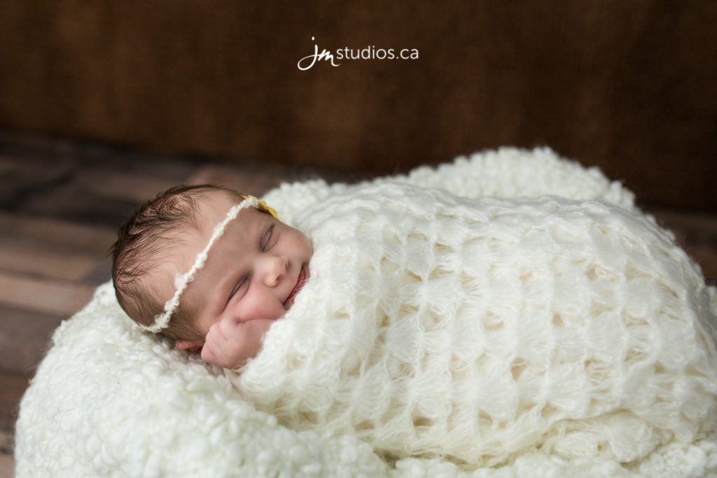 Elliot’s #Newborn Session at our Calgary based studio. #NewbornPhotos by Calgary Newborn Photographer JM Photography © 2017 http://www.JMstudios.ca #JMportraits #JMstudios #JMphotography #JMnewborns #NewbornPhotography #CalgaryMoms #PreciousMemories #CuteBabies #EventCoreYYC