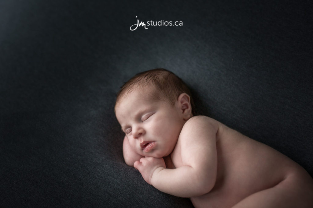 Elliot’s #Newborn Session at our Calgary based studio. #NewbornPhotos by Calgary Newborn Photographer JM Photography © 2017 http://www.JMstudios.ca #JMportraits #JMstudios #JMphotography #JMnewborns #NewbornPhotography #CalgaryMoms #PreciousMemories #CuteBabies #EventCoreYYC